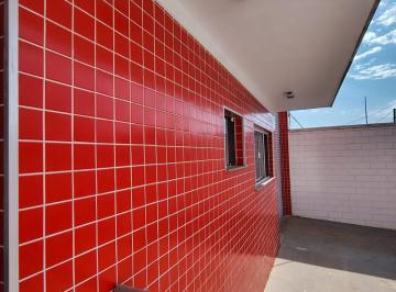 Foto 21 · Salão Comercial à Venda em Santa Bárbara D'oeste-SP - Oportunidade Única: 2 Salas, 3 Banheiros, 3 Va