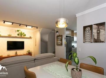 Casa · 150m² · 3 Quartos · 2 Vagas · Casa de Condomínio à Venda , em Vila Aricanduva !!