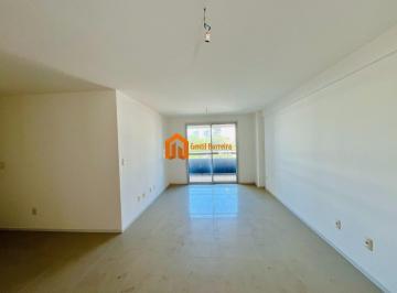 DJI_20250814_145648_067 · Apartamento Para Vender 3 suítes px Av Barão de Studart