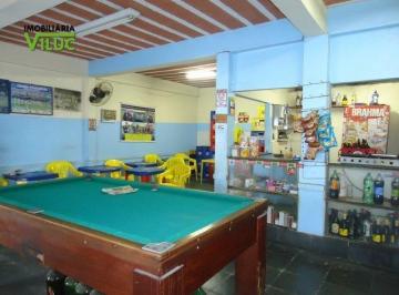 Comercial · 50m² · Comercial para aluguel - em São Salvador
