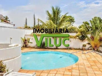 Casa · 1000m² · 4 Quartos · Casa à venda - em São Luiz