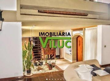 Casa · 1000m² · 4 Quartos · Casa à venda - em São Luiz
