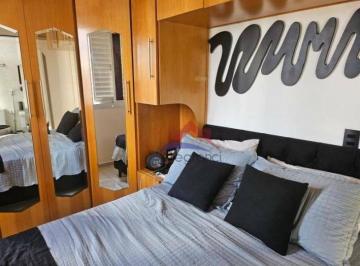 34e52a0381ab7f678e1796bf78021516c530b987 · Apartamento à venda, 57 m² por R$ 540.000,00 - Mooca - São Paulo/SP