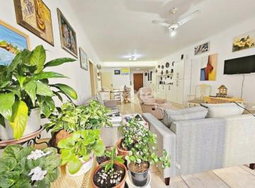 0abbc677 · Apartamento, 3 dormitórios, 158.46 m², em Centro Histórico