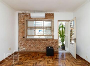 f698d6b3 · Apartamento, 2 dormitórios, 75.91 m², em Auxiliadora