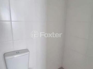 4fdbee2b · Apartamento, 2 dormitórios, 63.43 m², em Centro