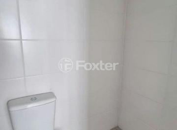 4fdbee2b · Apartamento, 2 dormitórios, 63.43 m², em Centro