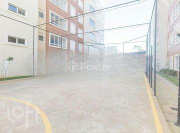 fc0d04db · Apartamento, 2 dormitórios, 49.92 m², em Parque Santa Fé