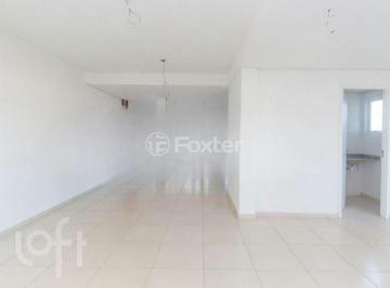 d167ce4c · Apartamento, 2 dormitórios, 49.92 m², em Parque Santa Fé