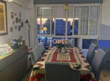 873bfb7b · Apartamento, 2 dormitórios, 109.06 m², em Centro
