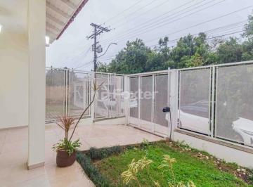 05-CASA-EM-CONDOMINIO-3D-MARIO-QUINTANA-PORTO-ALEGRE-900110.JPG · Casa em Condomínio, 2 dormitórios, 112.72 m², em Mário Quintana
