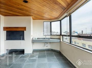 1eaac3e9 · Apartamento, 3 dormitórios, 133.11 m², em Rio Branco