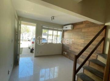 eb70009a · Casa, 2 dormitórios, 65 m², em Sarandi