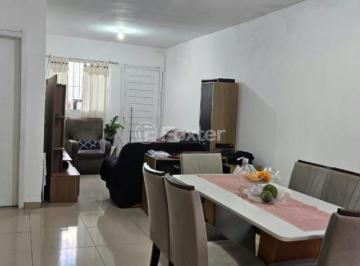 796dc67b73f87f3321a39528421e9b99.jpg · Casa, 3 dormitórios, 70.29 m², em Jardim Algarve