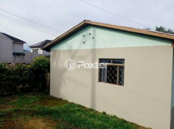 edited-image-1776864788993.jpg · Terreno, 1000 m², em Vila Bom Princípio