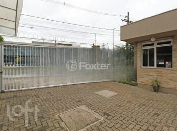 1ef75cb6 · Casa em Condomínio, 3 dormitórios, 98 m², em Cavalhada