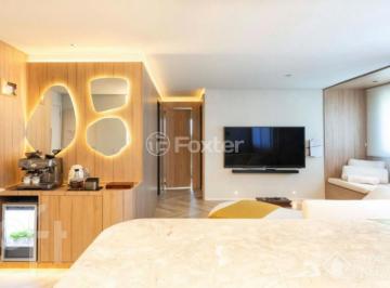 5c1ec885 · Apartamento, 2 dormitórios, 67 m², em São João