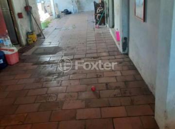 99ea13c7 · Casa, 2 dormitórios, 67 m², em Morada do Vale II