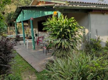 foto5.jpg · Fazenda / Sítio / Chácara, 2 dormitórios, 90 m², em Figueirinha