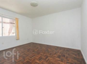 2204ba52 · Apartamento, 1 dormitórios, 27.71 m², em Cidade Baixa