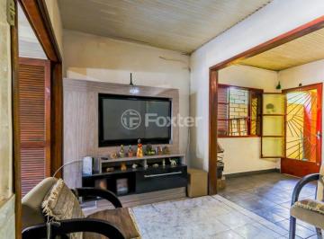 14-CASA-3D-CAMAQUA-PORTO-ALEGRE-896044.jpg · Casa, 3 dormitórios, 180 m², em Camaquã