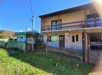 144ec9f9 · Casa, 6 dormitórios, 340.03 m², em Cavalhada