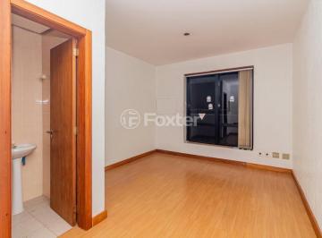01-SALA-COMERCIAL-PETROPOLIS-PORTO-ALEGRE-896662.JPG · Sala / Conjunto Comercial, 18.9 m², em Petrópolis