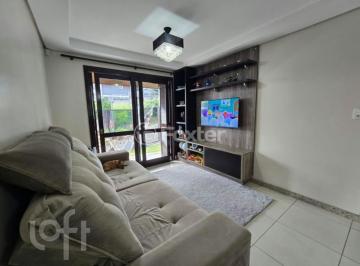 bca9b70a · Casa, 3 dormitórios, 140 m², em São Luiz