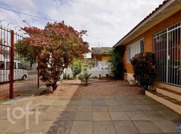 c5b19427 · Casa, 5 dormitórios, 247 m², em Partenon