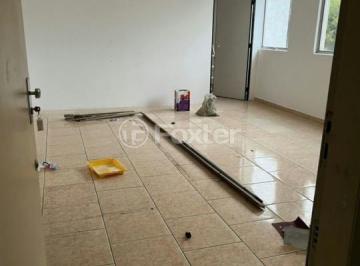 af45a574 · Apartamento, 1 dormitórios, 45 m², em São Geraldo