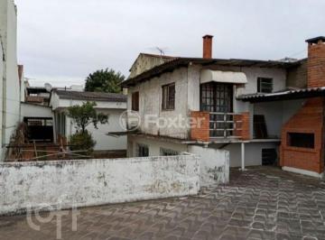 2445b628 · Casa, 3 dormitórios, 191.38 m², em Chácara das Pedras