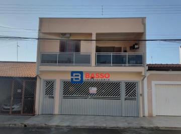 Foto 23 · Casa, Jardim Iporanga, Santa Gertrudes, SP