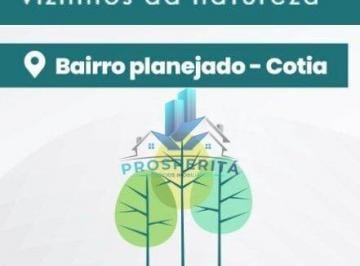 Casa · 96m² · 3 Quartos · 2 Vagas · Casas em condominio Florada Raízes - Sobrado NOVOS - 3 dorms (Km 45 Rap.Tavares)