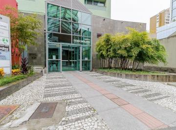 Comercial · 57m² · Sala comercial para Venda no Centro - Condomínio Mac Saúde