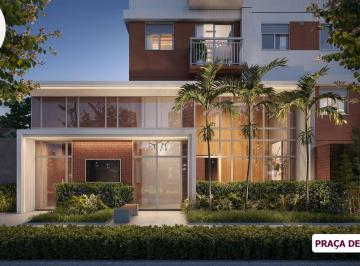 Apartamento de 2 quartos, São Paulo · #MOÓCA -rua javari  - APTOS 1 e 2 DORM - 33 m² lazer completo MCMV  black friday