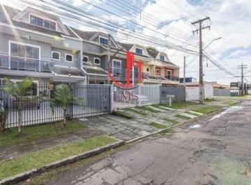 202505230842274164.jpg · Sobrado Geminado para Venda em Curitiba, Fazendinha, 3 dormitórios, 1 suíte, 2 banheiros, 2 vagas