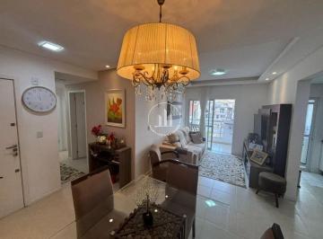 Apartamento · 74m² · 2 Quartos · 2 Vagas · Apartamento 2 Quartos com 1 Suíte e 73m² - Barreiros