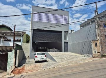 202508280907144272.jpg · Galpão para Locação em Cotia, Parque São George