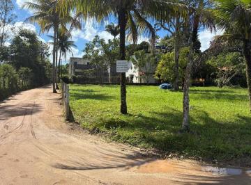 Terreno , Paudalho · LOTE DE ESQUINA 640M² CONDOMINIO PRIVE SANTA MARIA ALDEIA