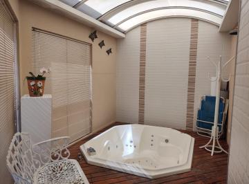 Apartamento de 2 quartos, São Paulo · Cobertura 160m² à venda - Alto de Pinheiros!