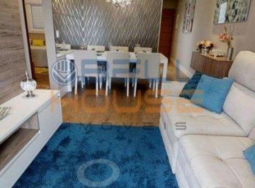 30460_i1816h7_3046068add96e3c1a7.jpg · Imoveis - em Campestre