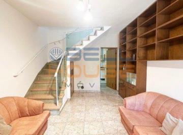 30456_i6e576_3045668acca95d248e.jpg · Imoveis - no Jardim
