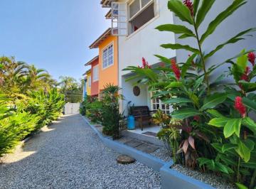 med_c9781a573c9a03e8c8fc783dce0b83da.jpeg · Oportunidade a 300 metros da praia de Camburizinho em condomínio