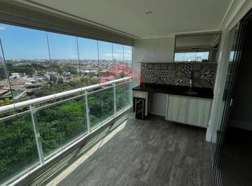 202508271750433969.jpeg · Apartamento para Venda em Salvador, Piatã, 3 dormitórios, 1 suíte, 2 banheiros, 2 vagas