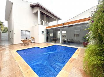 Casa de 3 quartos, Jundiaí · Casa em condomínio reformada