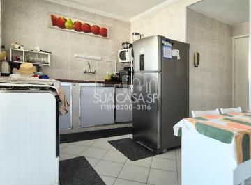 Apartamento de 2 quartos, São Paulo · OPORTUNIDADE - Apto - 110 m² - 2 amplas Suítes - 1 vaga - Jardim Paulista.