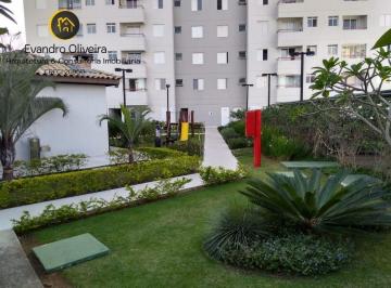 202508280941043838.jpg · Apartamento 2 dormitórios para Venda em Jacareí, Loteamento Villa Branca, 2 dormitórios, 1 banheiro,
