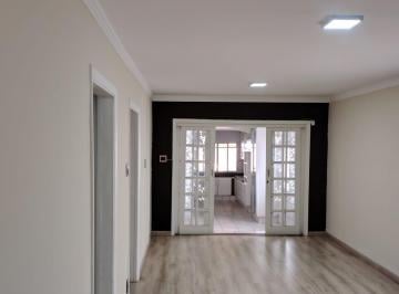 Foto 01 · Casa comercial de 4 quartos no Cechino, Americana-SP: 420m² de conforto e versatilidade!