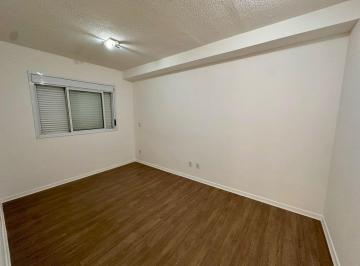 Apartamento de 2 quartos, São Paulo · Otimo apto a venda perto Metro Vila  soinia 2 dorms suite uma vaga 