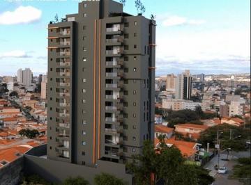 202506161045543433.jpg · Apartamento para Venda em Sorocaba, Jardim Paulistao, 1 dormitório, 1 suíte, 2 banheiros, 1 vaga